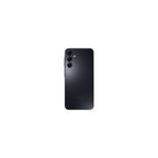 Samsung Galaxy A16 6.7" 4G 256GB Svart