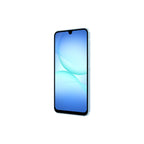 Samsung Galaxy A17 6.7" 256GB Ljusblå
