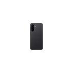 Samsung Galaxy A18 6.7” 4G 128GB Svart