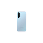 Samsung Galaxy A18 6.7" 4G 128GB Blå