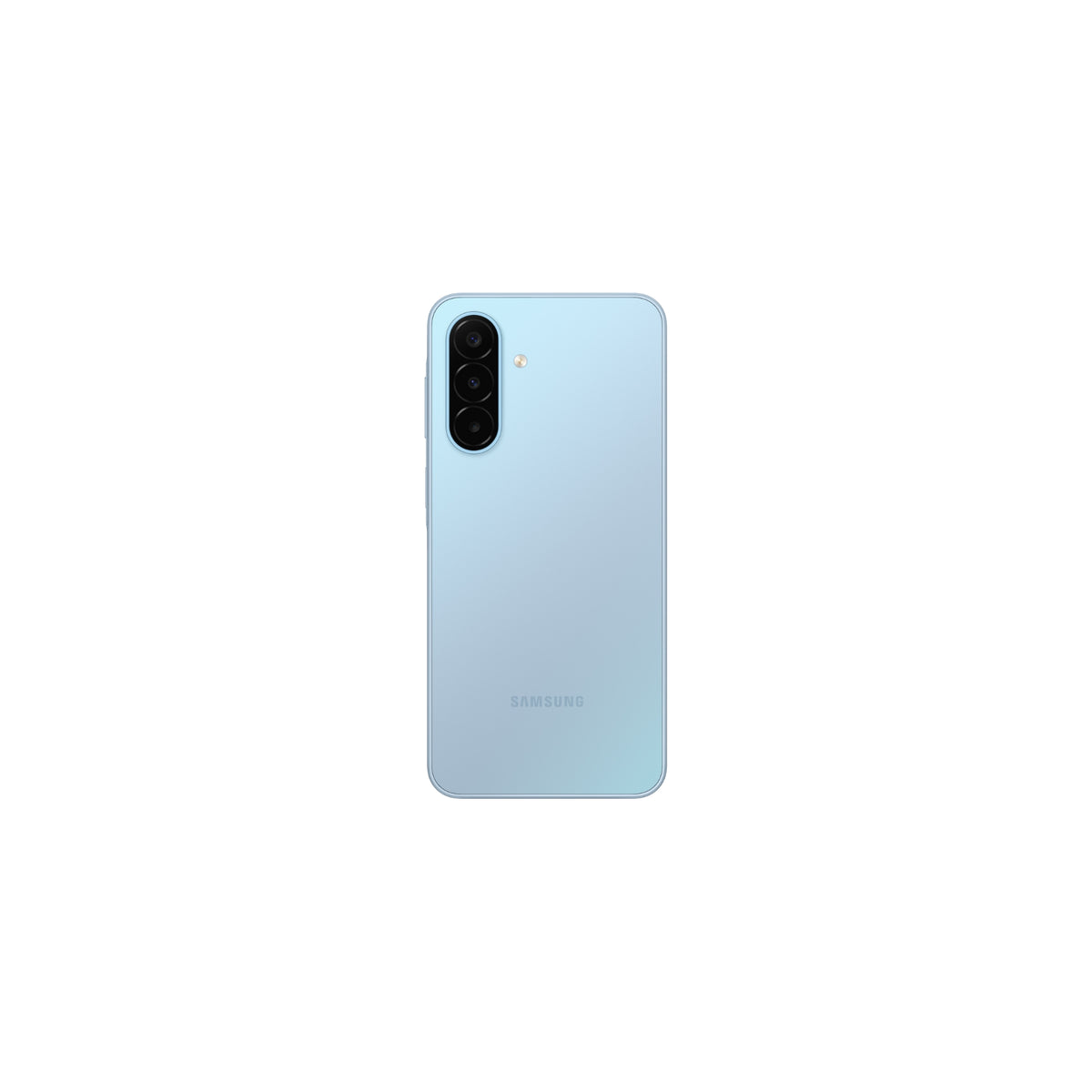 Samsung Galaxy A18 6.7" 4G 128GB Blå