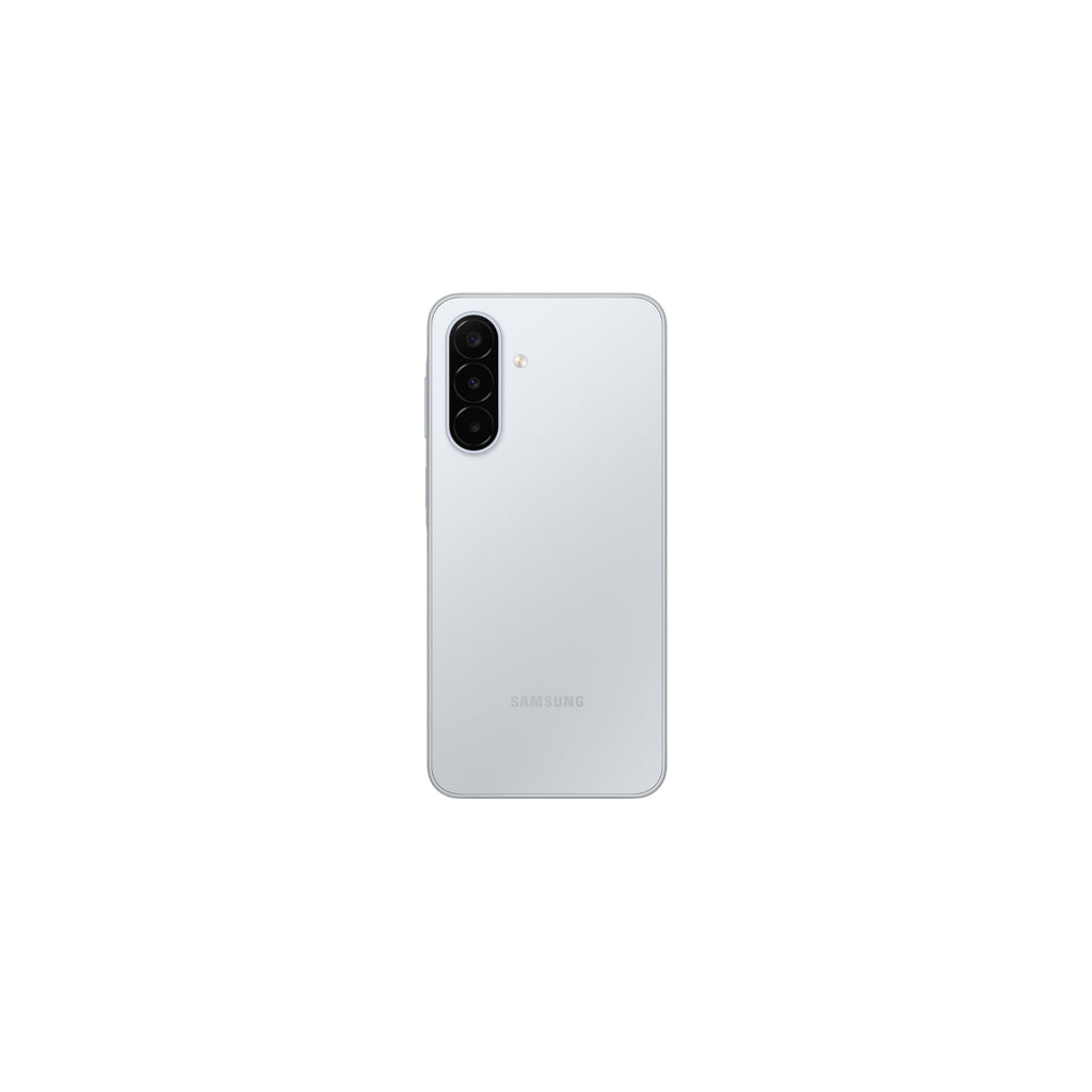 Samsung Galaxy A18 6.7" 4G 128GB Silver