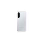 Samsung Galaxy A18 6.7" 4G 128GB Silver