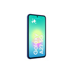 Samsung Galaxy A27 6.7" 5G 128GB Blå