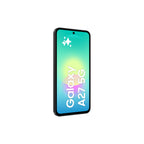 Samsung Galaxy A27 6.7" 5G 256GB Svart