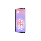 Samsung Galaxy A37 6.7" 5G 256GB Vit