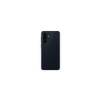 Samsung Galaxy A57 6.7" 5G 512GB Svart