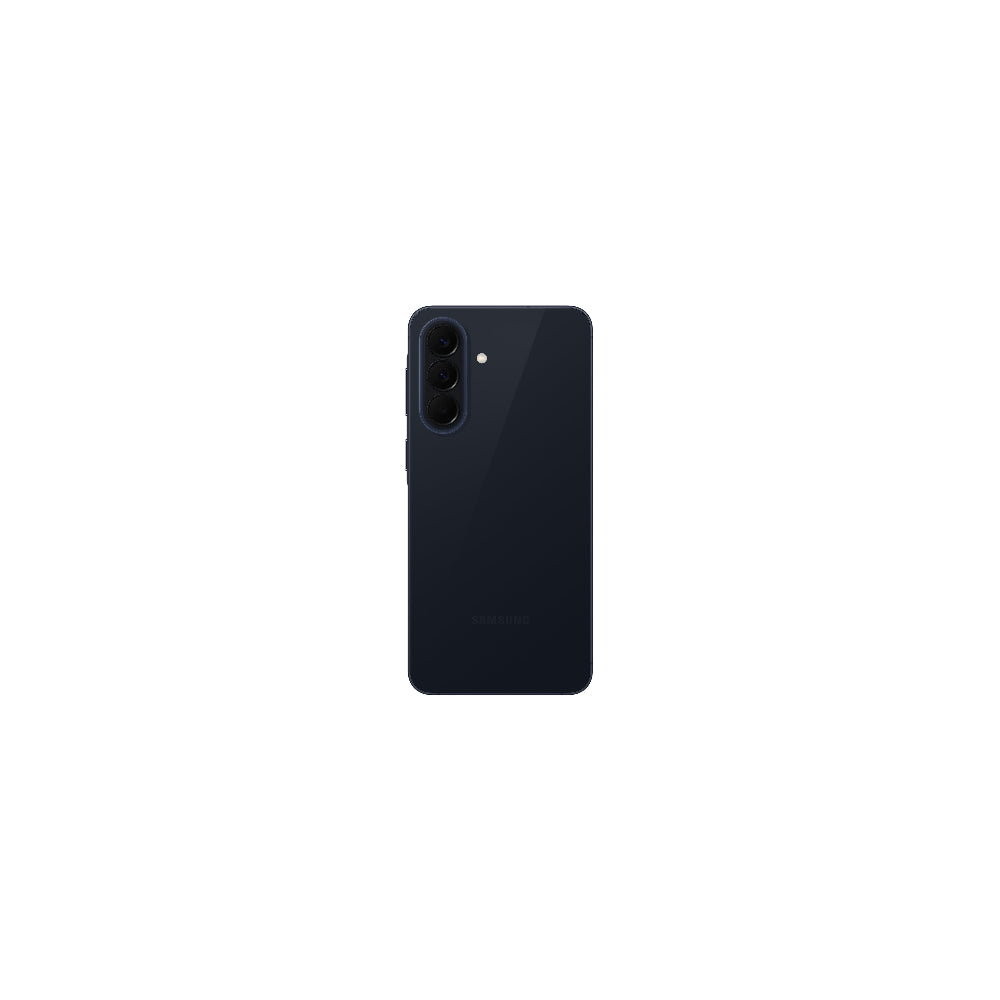 Samsung Galaxy A57 6.7" 5G 512GB Svart