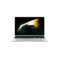 Samsung Galaxy Book4 15.6" - Core i5 120U 16GB 256GB SSD - US English Keyboard
