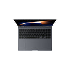 Samsung Galaxy Book4 Pro 360 16" Touch - Core Ultra 7 155H - 16GB 1TB SSD