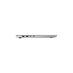 Samsung Galaxy Book5 15.6" - Core Ultra 5 225U - 8GB RAM 512GB SSD