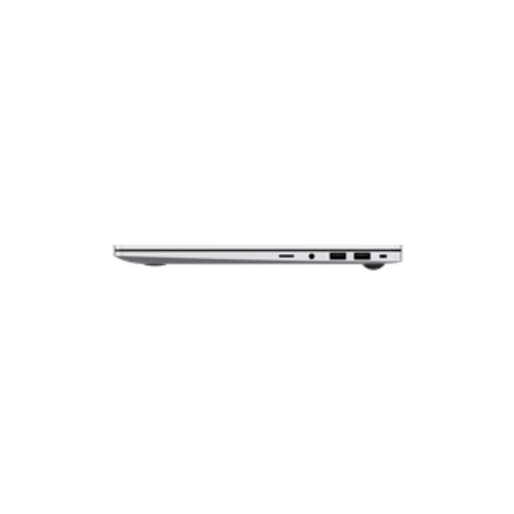 Samsung Galaxy Book5 15.6" - Core Ultra 7 255U - 32GB RAM 1TB SSD