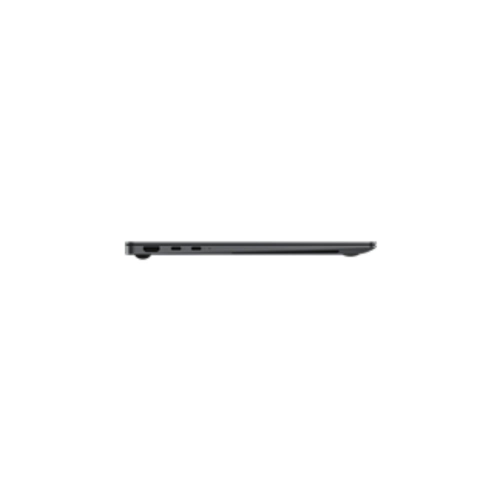 Samsung Galaxy Book5 Pro 14" Pekskärm - Core Ultra 7 256V - 32GB RAM 1TB SSD