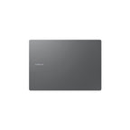 Samsung Galaxy Book5 Pro 16" Pekskärm - Core Ultra 7 258V - 32GB RAM 1TB SSD