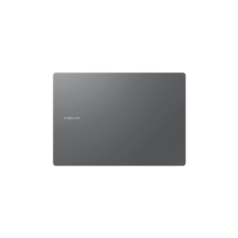 Samsung Galaxy Book5 Pro 16" Pekskärm - Core Ultra 7 258V - 32GB RAM 1TB SSD