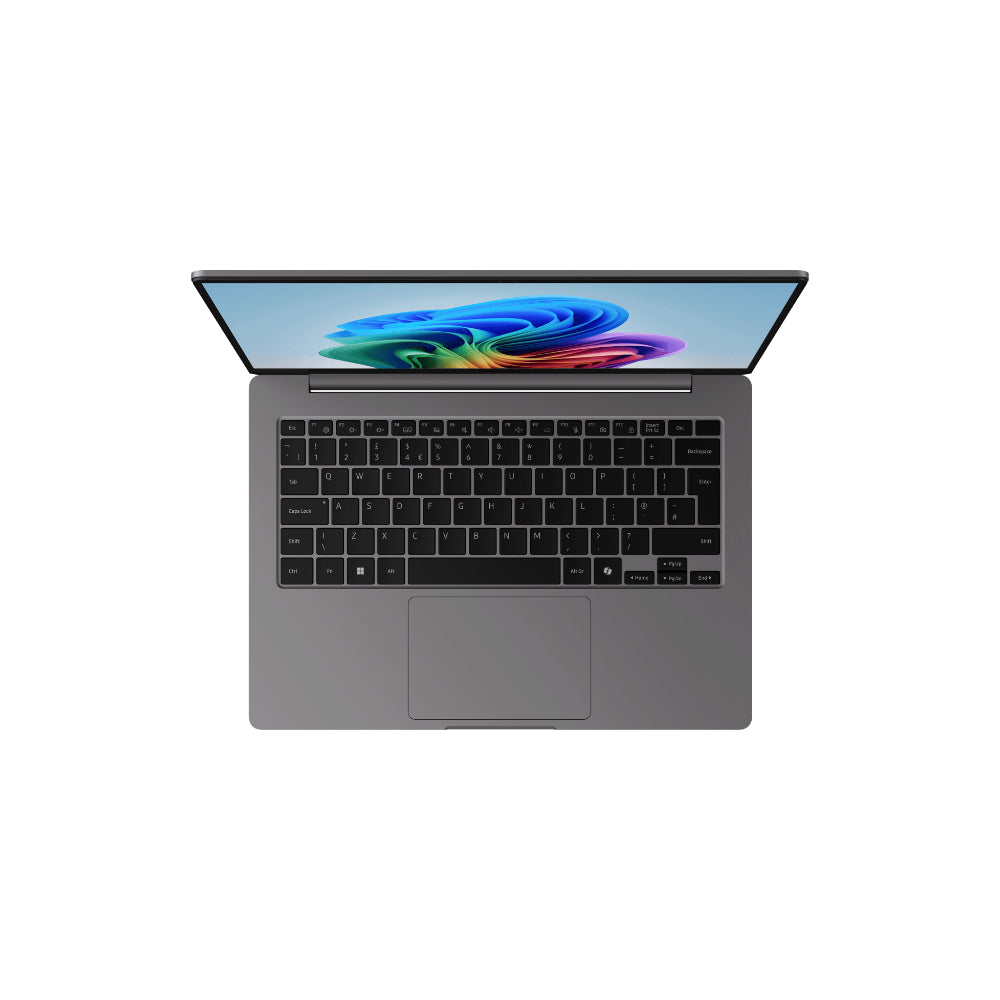 Samsung Galaxy Book6 14" - Core Ultra 5 325 - 16GB 512GB SSD