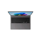 Samsung Galaxy Book6 16" - Core Ultra 7 355 - 16GB 512GB SSD