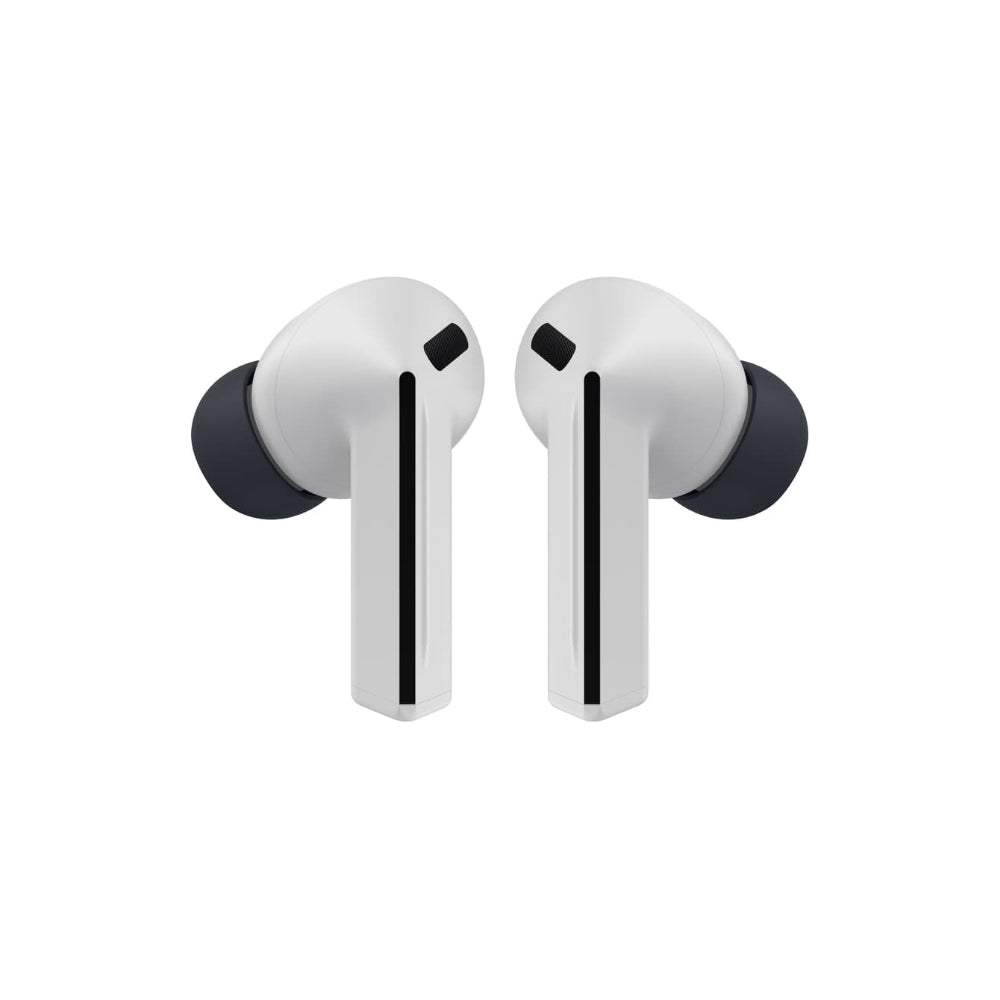 Samsung Galaxy Buds3 FE Mattgrå