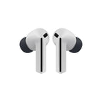 Samsung Galaxy Buds3 FE Mattgrå