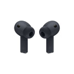 Samsung Galaxy Buds3 FE Mattsvart