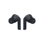Samsung Galaxy Buds 4 Pro 2.0 Svart