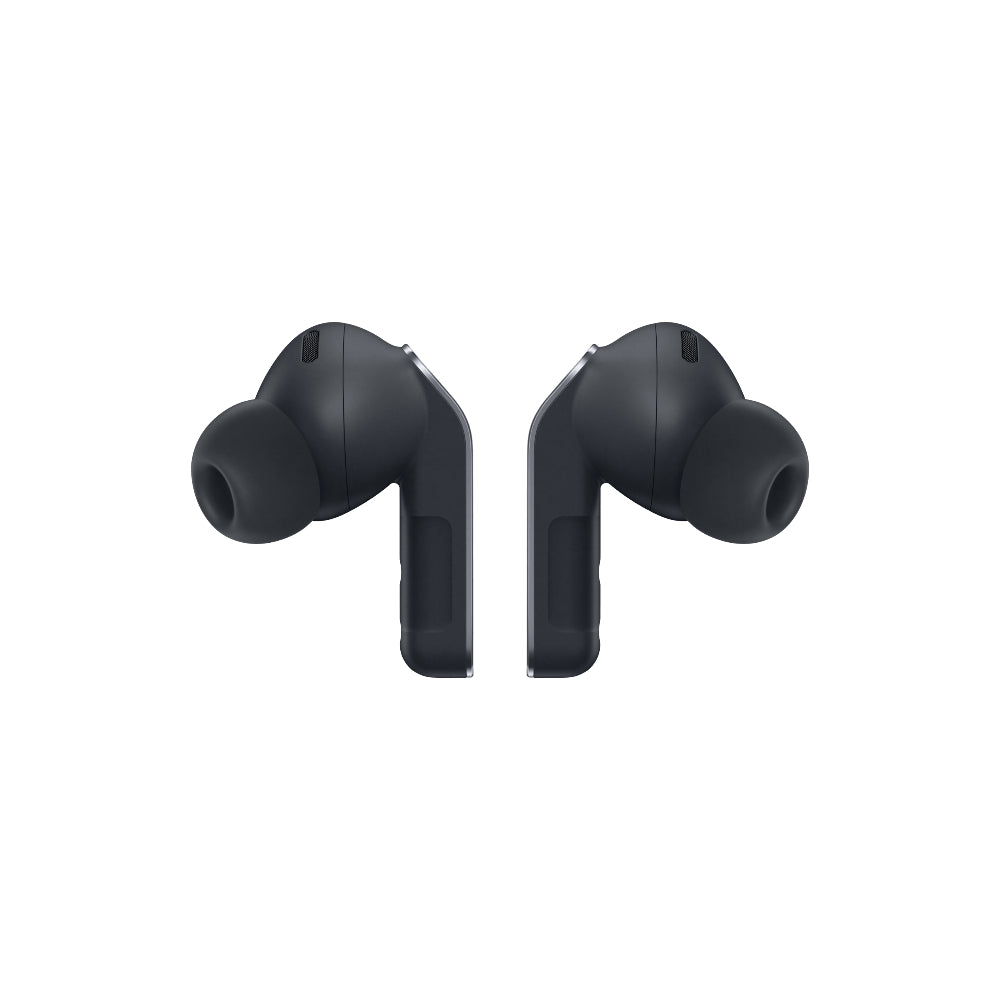 Samsung Galaxy Buds 4 Pro 2.0 Svart