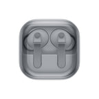 Samsung Galaxy Buds 4 Pro ANC 2.0 Vit