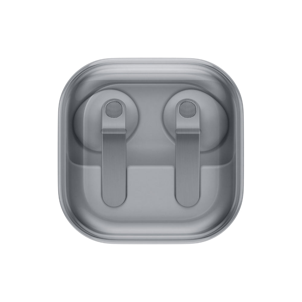 Samsung Galaxy Buds 4 ANC 1.0 Vit