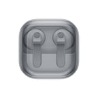 Samsung Galaxy Buds 4 ANC 1.0 Vit