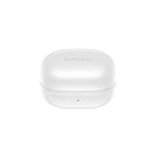 Samsung Galaxy Buds Core R410 Vit