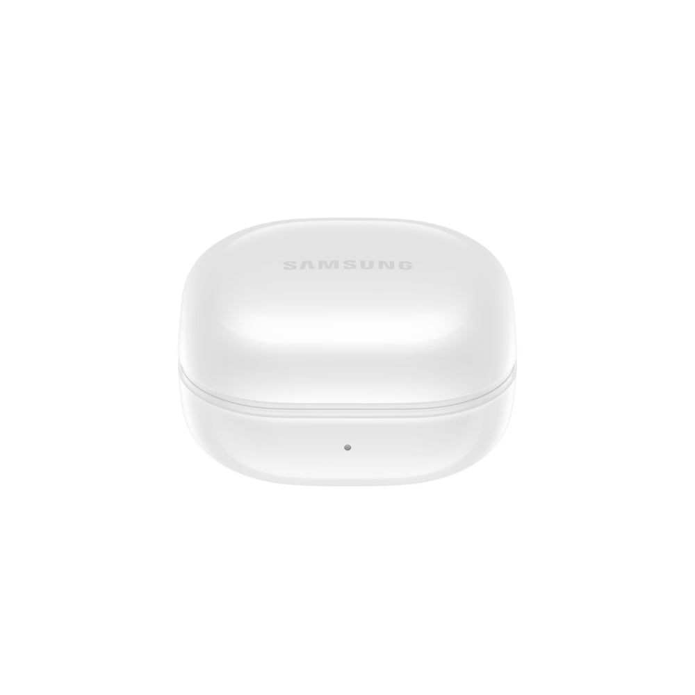 Samsung Galaxy Buds Core R410 Vit