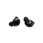 Samsung Galaxy Buds Core R410 Svart