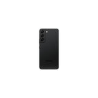 Samsung Galaxy S22 6.1" 5G 128GB Fantomsvart