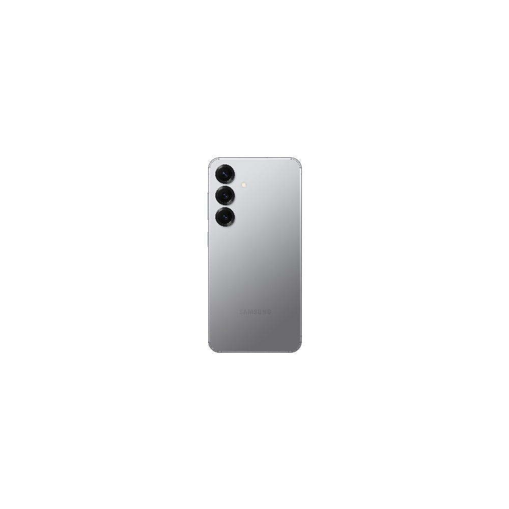 Samsung Galaxy S25 6.2" 5G 256GB Silver
