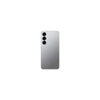 Samsung Galaxy S25 6.2" 5G 256GB Silver