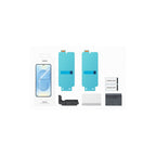 Samsung Anti-reflecting film Galaxy S25