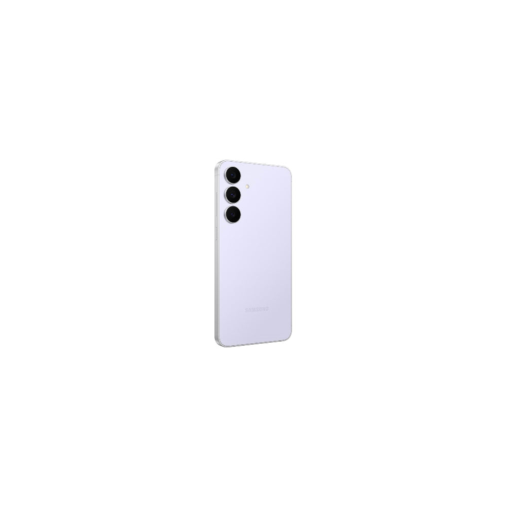 Samsung Galaxy S25 FE 128GB Isblå