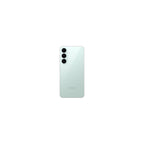 Samsung Galaxy S25 FE 6.7” 5G 128GB Pistachio