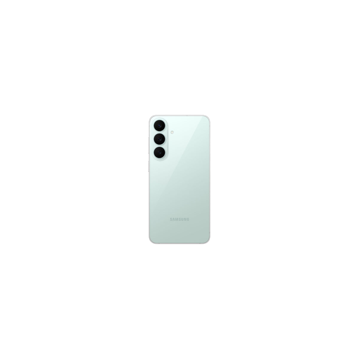 Samsung Galaxy S25 FE 6.7” 5G 128GB Pistachio