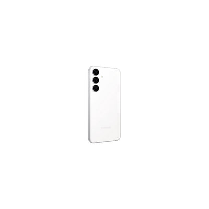 Samsung Galaxy S25 FE 128GB Vit