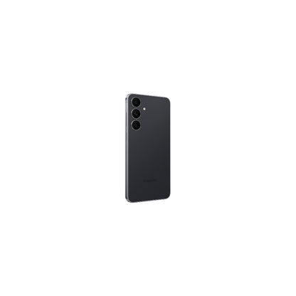 Samsung Galaxy S25 FE 128GB Svart