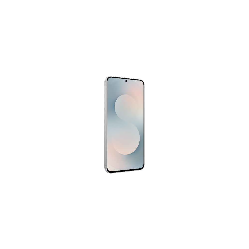 Samsung Galaxy S25 FE 6.7" 5G 512GB Vit