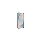 Samsung Galaxy S25 FE 6.7" 5G 512GB Vit