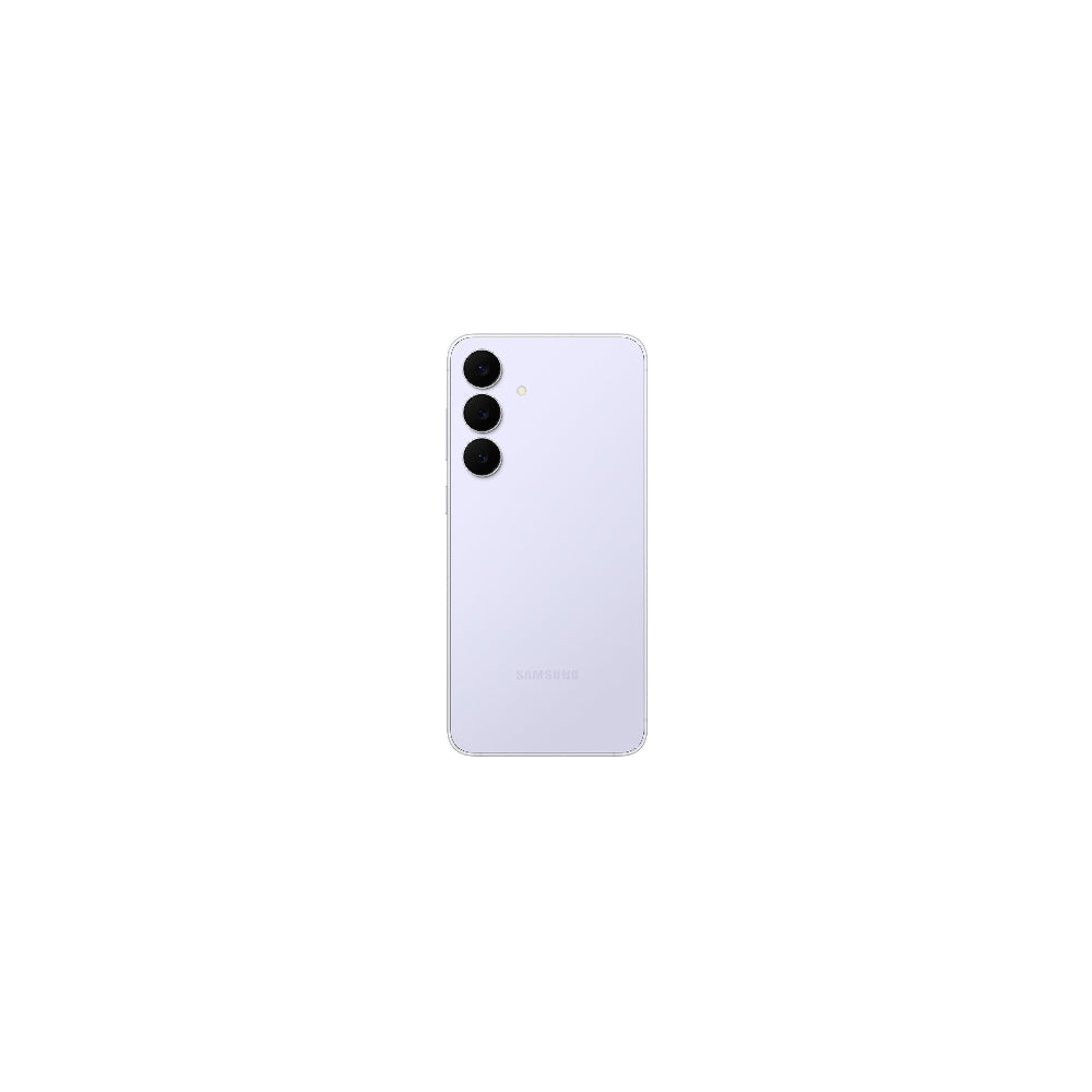 Samsung Galaxy S25 FE 6.7" 5G 512GB Blå