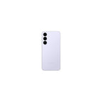 Samsung Galaxy S25 FE 6.7" 5G 512GB Blå