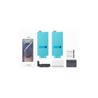 Panzerglass SAFE Galaxy S25