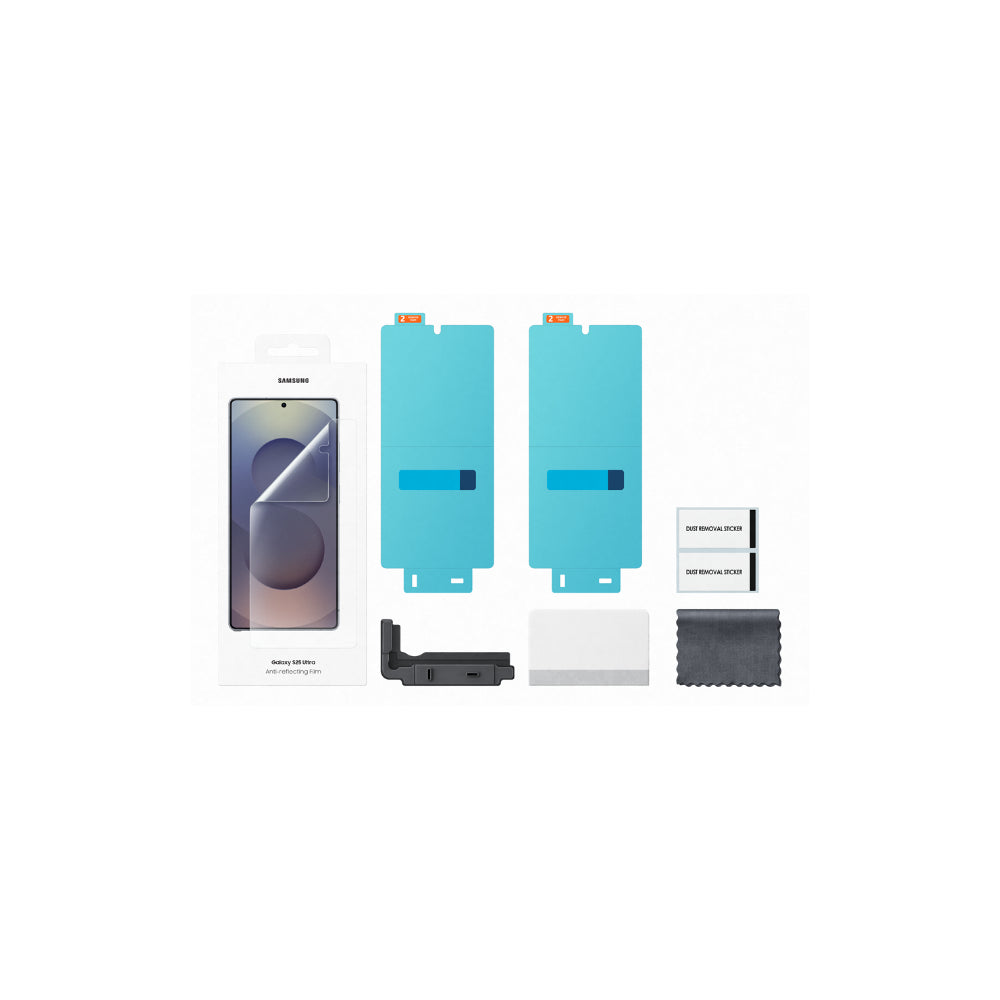 Panzerglass SAFE Galaxy S25