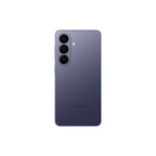 Samsung Galaxy S26 6.3" 5G 512GB Violett