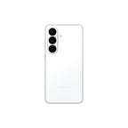 Samsung Galaxy S26 6.3" 5G 256GB Vit