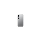 Samsung Galaxy S26 6.3” 5G 512GB Silver